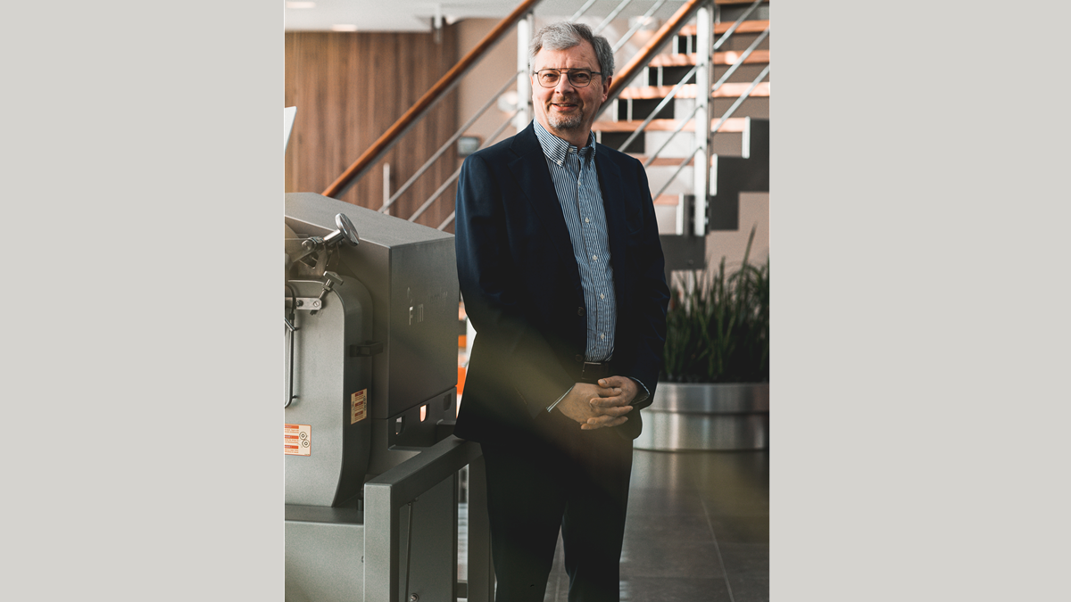 Mark Van Hemelrijk_CEO_FAM STUMABO_.png